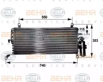 hella-8fc351038641