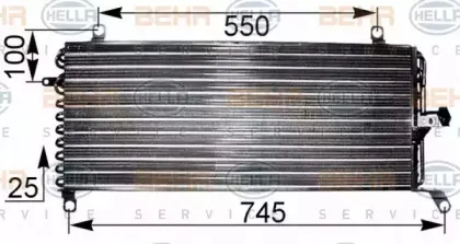 hella-8fc351038661