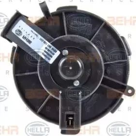 hella-8ew351039231