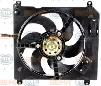 hella-8ew351039421