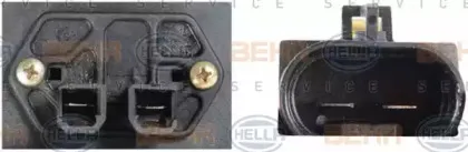 hella-8ew351039421
