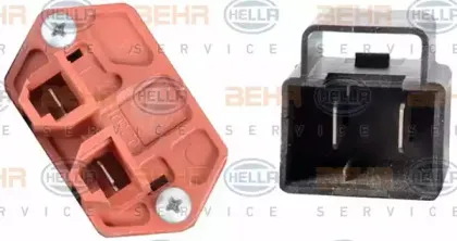 hella-8ew351039621