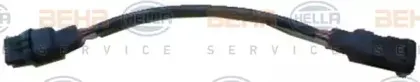 hella-8ew351039721