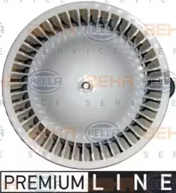 8EW 351 040-521 HELLA
