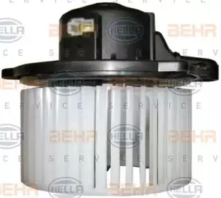 hella-8ew351040521