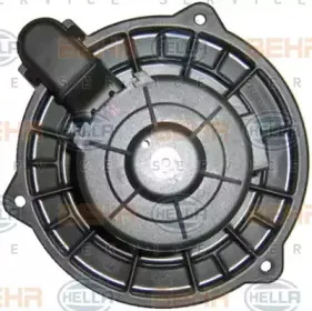 hella-8ew351040521