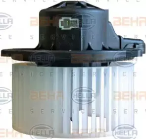 hella-8ew351040521