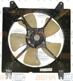 hella-8ew351040721