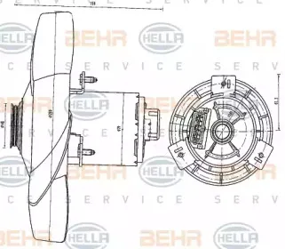 hella-8ew351041191