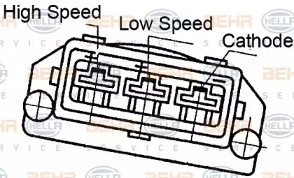 hella-8ew351041191