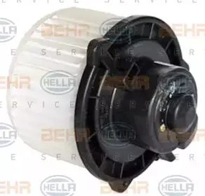 hella-8ew351043151