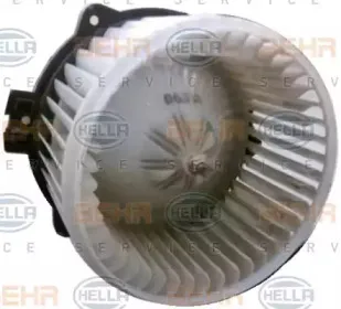 hella-8ew351043151