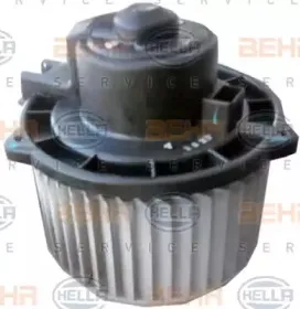 hella-8ew351043151