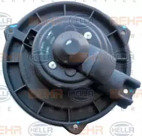 hella-8ew351043151