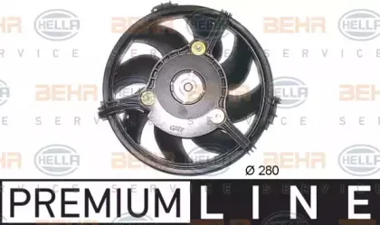 8EW 351 043-781 HELLA