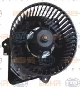 hella-8ew351044311
