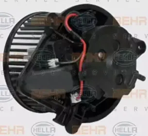 hella-8ew351044311