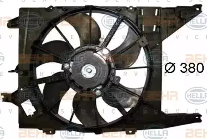 hella-8ew351044521