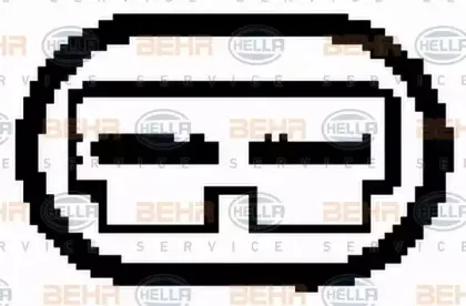 hella-8ew351044521