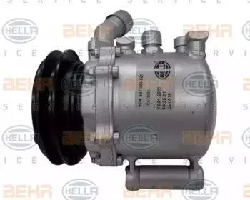 hella-8fk351098521