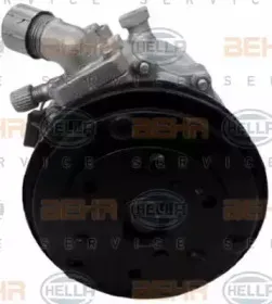 hella-8fk351098521