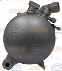 hella-8fk351098521