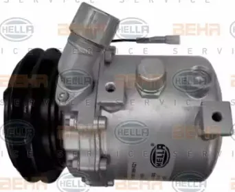 hella-8fk351098521