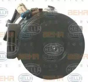 hella-8fk351102001