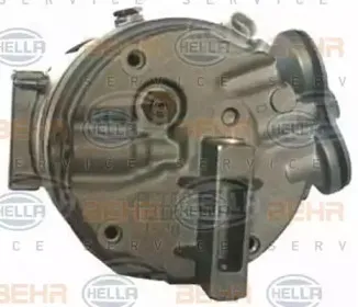 hella-8fk351102001