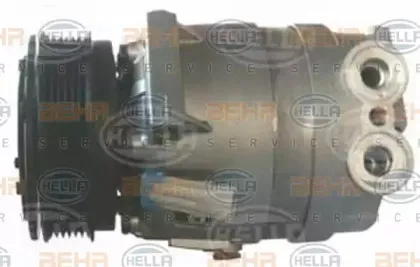 hella-8fk351102001