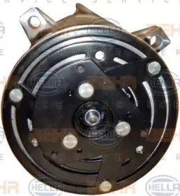 hella-8fk351102011