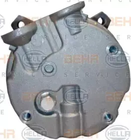 hella-8fk351102011