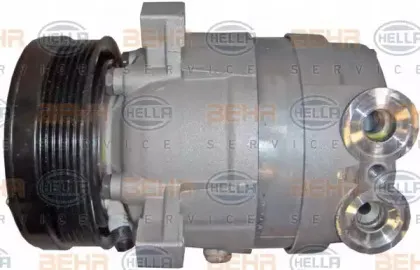 hella-8fk351102011