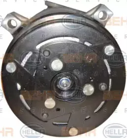 hella-8fk351102051