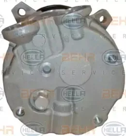 hella-8fk351102051