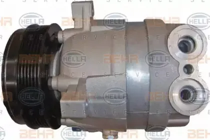 hella-8fk351102051