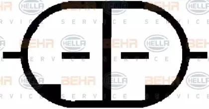 hella-8fk351102081