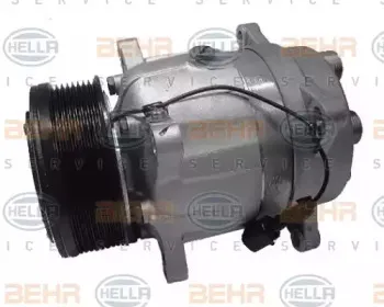 hella-8fk351102131