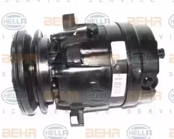 hella-8fk351102571