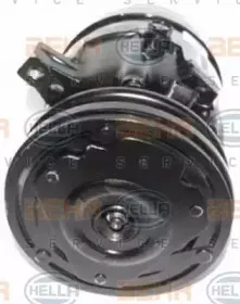 hella-8fk351102571
