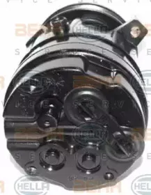 hella-8fk351102571