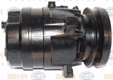 hella-8fk351102571