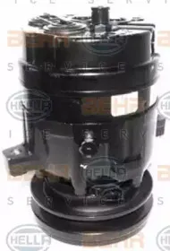hella-8fk351102571