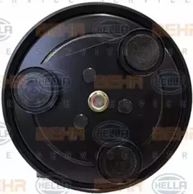 hella-8fk351103041