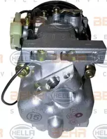 hella-8fk351103041
