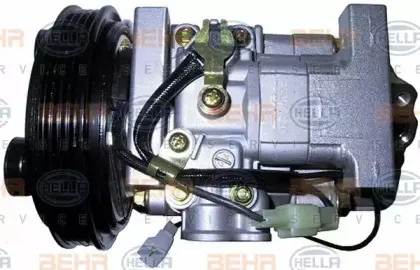 hella-8fk351103041