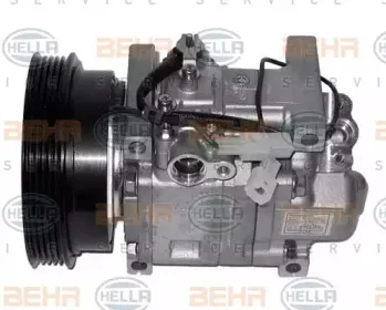 hella-8fk351103531