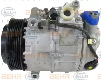 hella-8fk351105151