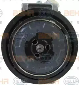 hella-8fk351105151
