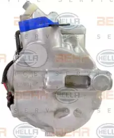 hella-8fk351105151